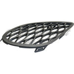 FOG LAMP COVER FR LH SCAT PACK/SRT392/HELLCAT MODEL — photo 5