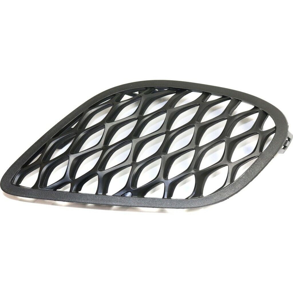 FOG LAMP COVER FR LH SCAT PACK/SRT392/HELLCAT MODEL