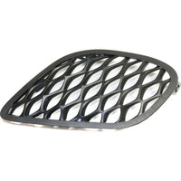 FOG LAMP COVER FR LH SCAT PACK/SRT392/HELLCAT MODEL