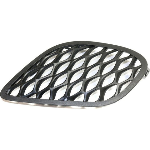 FOG LAMP COVER FR LH SCAT PACK/SRT392/HELLCAT MODEL