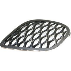 FOG LAMP COVER FR LH SCAT PACK/SRT392/HELLCAT MODEL
