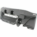 FOG LAMP COVER FR LH W/O SE/RT/SXT/POLICE MODEL — photo 3
