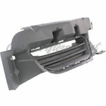 FOG LAMP COVER FR LH W/O SE/RT/SXT/POLICE MODEL — photo 4