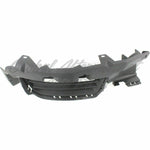 FOG LAMP COVER FR LH W/O SE/RT/SXT/POLICE MODEL — photo 5