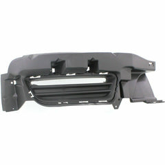 FOG LAMP COVER FR LH W/O SE/RT/SXT/POLICE MODEL