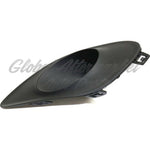 FOG LAMP BEZEL FR LH SCAT PACK/SRT 392/HELLCAT MODEL — photo 3