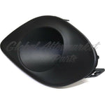 FOG LAMP BEZEL FR LH SCAT PACK/SRT 392/HELLCAT MODEL — photo 4