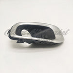 FOG LAMP BEZEL FR LH TEXTURED FINISH — photo 4