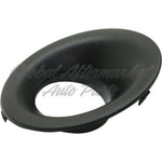FOG LAMP BEZEL FR LH BLACK HQ — photo 3