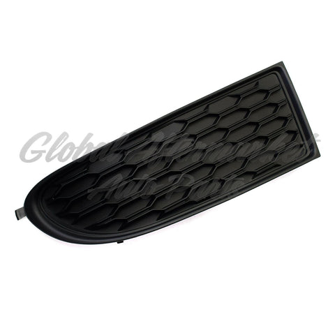 FOG LAMP COVER FR LH FOR USE WITH 1-PIECE COVERS CH1000999