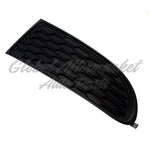FOG LAMP COVER FR LH FOR USE WITH 1-PIECE COVERS CH1000999 — photo 3