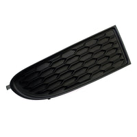 FOG LAMP COVER FR LH FOR USE WITH 1-PIECE COVERS CH1000999