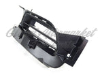 FOG LAMP COVER FR LH W/FOG SE/RT/SXT/POLICE MODEL — photo 3