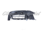 FOG LAMP COVER FR LH W/FOG SE/RT/SXT/POLICE MODEL — photo 4