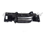 FOG LAMP COVER FR LH W/FOG SE/RT/SXT/POLICE MODEL — photo 5