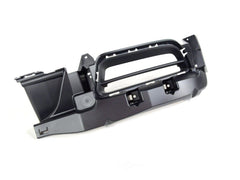 FOG LAMP COVER FR LH W/FOG SE/RT/SXT/POLICE MODEL
