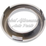 FOG LAMP TRIM RING FR LH/RH PRIMED PLATINUM COLOUR — photo 4