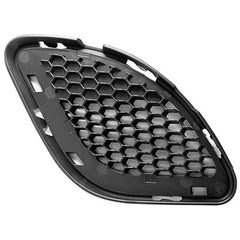 GRILLE LOWER LH OUTER W/SRT-8 TEXTURE BLACK