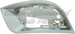 FOG LAMP BEZEL FR LH SATIN CHROME SUMMIT MODEL — photo 3