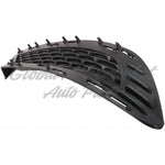 FOG LAMP COVER FR LH BLACK TEXTURED / TRIM MOLDING SEPARATE W/O SRT-8 — photo 5