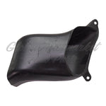 BUMPER AIR DUCT LH — photo 1