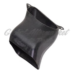 BUMPER AIR DUCT LH — photo 4