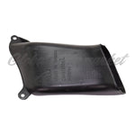 BUMPER AIR DUCT LH — photo 5