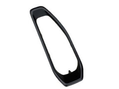 FOG LAMP TRIM FR LH BLACK