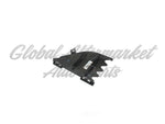 GRILLE INSERT FR LH OUTER S-MODEL CLOSE-OUT PANEL — photo 3