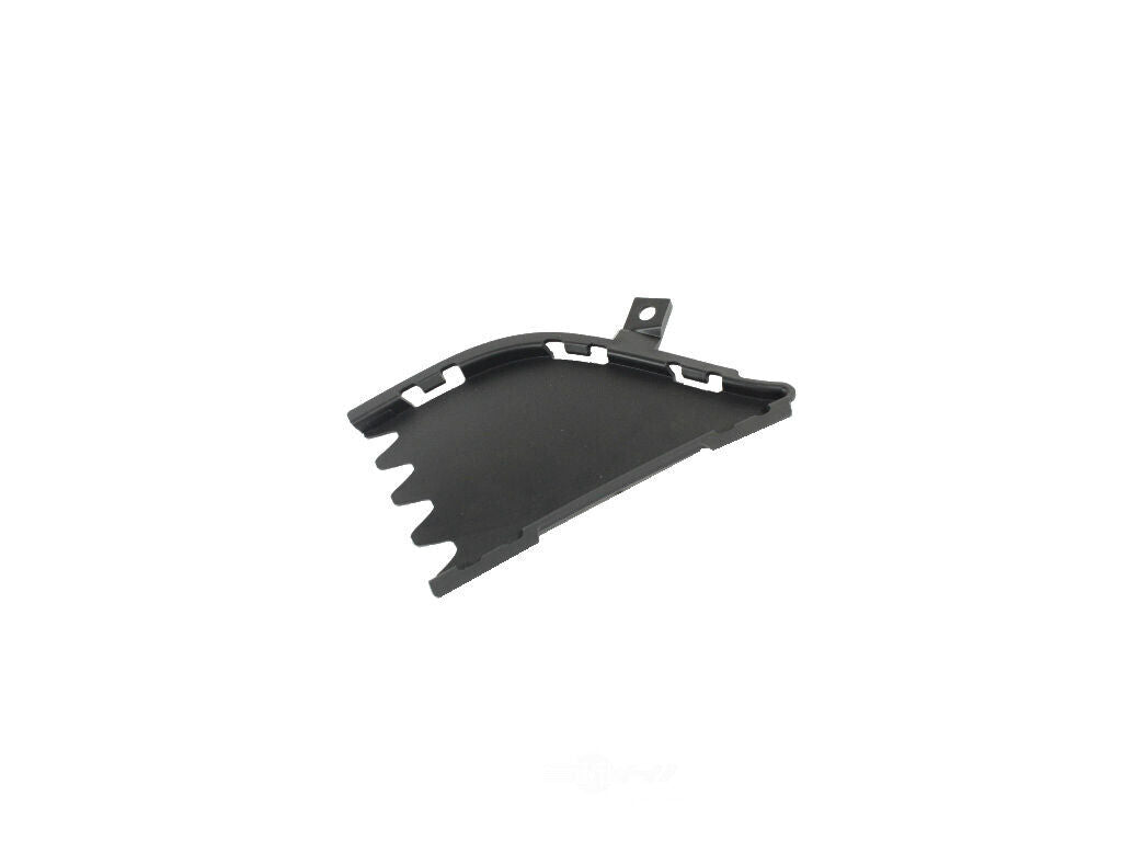 GRILLE INSERT FR LH OUTER S-MODEL CLOSE-OUT PANEL