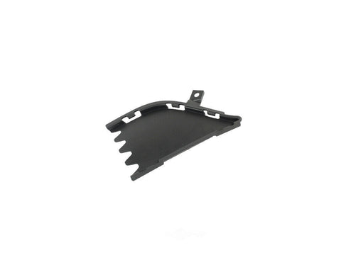 GRILLE INSERT FR LH OUTER S-MODEL CLOSE-OUT PANEL