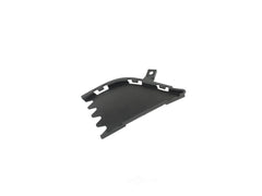 GRILLE INSERT FR LH OUTER S-MODEL CLOSE-OUT PANEL