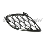 FOG LAMP COVER FR LH SCAT PACK/SRT392/HELLCAT MODELS — photo 3