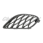 FOG LAMP COVER FR LH SCAT PACK/SRT392/HELLCAT MODELS — photo 4