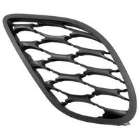 FOG LAMP COVER FR LH SCAT PACK/SRT392/HELLCAT MODELS