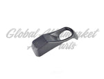 FOG LAMP BEZEL LH W/STEEL BUMPER / RUBICON/ MOAB — photo 2