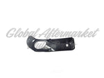 FOG LAMP BEZEL LH W/STEEL BUMPER / RUBICON/ MOAB — photo 5
