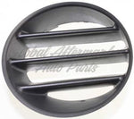 FOG LAMP COVER FR RH — photo 2