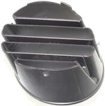 FOG LAMP COVER FR RH — photo 3