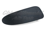 FOG LAMP COVER FR RH — photo 3