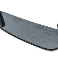 FOG LAMP COVER FR RH