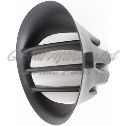 FOG LAMP COVER FR RH