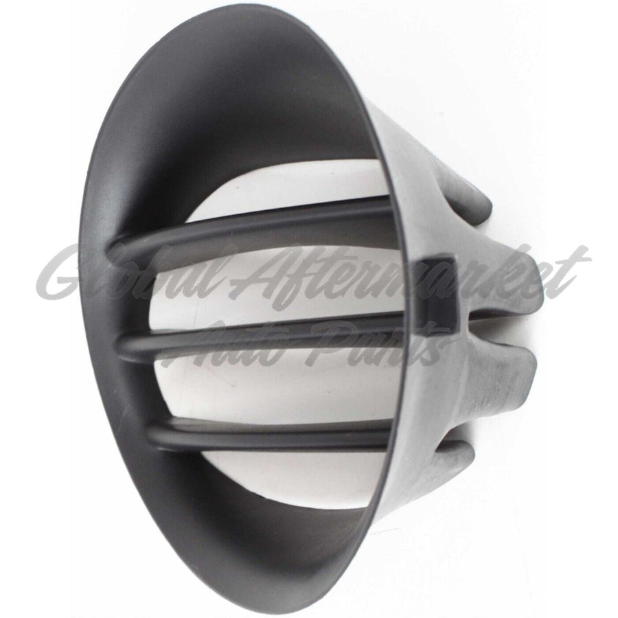FOG LAMP COVER FR RH