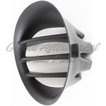 FOG LAMP COVER FR RH — photo 2