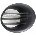 FOG LAMP COVER FR RH — photo 3