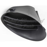 FOG LAMP COVER FR RH — photo 5