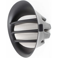 FOG LAMP COVER FR RH