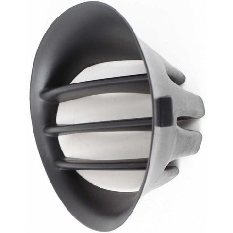 FOG LAMP COVER FR RH