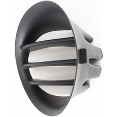 FOG LAMP COVER FR RH