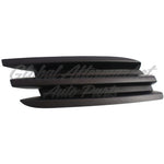 FOG LAMP COVER FR RH — photo 2